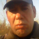  ,   , 53 ,     , c , 