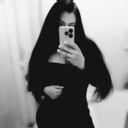  ,   , 26 ,     , c 