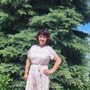  ,   , 65 ,     , c 