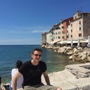 ���������� ������, ���� ������� ����, 54 ����, ������������ ��� ������, ����� � ���������, c�������� ���������