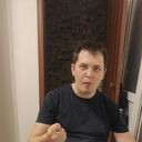 ���������� ������, ���� ������� ��������, 33 ����, ������������ ��� c�������� ���������