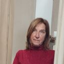  ,   , 70 ,     , c 