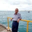 ���������� ����, ���� ������� �������, 78 ���, ������������ ��� c�������� ���������