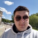 ���������� ������, ���� ������� ������, 27 ���, ������������ ��� ������, ����� � ���������, c�������� ���������