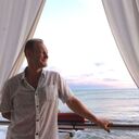 ���������� ������, ���� ������� ����������, 57 ���, ������������ ��� ����� � ���������, c�������� ���������