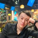 ���������� ������, ���� ������� �������, 27 ���, ������������ ��� ������, ����� � ���������, c�������� ���������, ���������