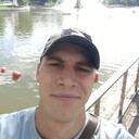 ���������� �������, ���� ������� �������, 31 ���, ������������ ��� ������, ����� � ���������, c�������� ���������