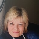  ,   , 55 ,   c 
