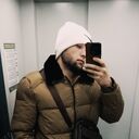 ���������� ������������, ���� ����� �����, 25 ���, ������������ ��� c�������� ���������