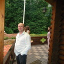 ���������� �����, ���� ������� ������, 48 ���, ������������ ��� c�������� ���������, ���������