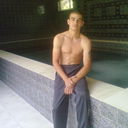 ���������� �������, ���� ������� ������, 36 ���, ������������ ��� ������