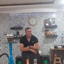 ���������� ���������, ���� ������� Alexey, 45 ���, ������������ ��� ������, ����� � ���������