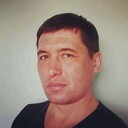 ���������� �������, ���� ������� ������, 44 ����, ������������ ��� ����� � ���������, c�������� ���������