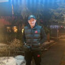 ���������� �������, ���� ������� �����, 39 ���, ������������ ��� ������, ����� � ���������, c�������� ���������, ���������