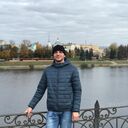 ���������� ������, ���� ������� �������, 28 ���, ������������ ��� ������, ����� � ���������