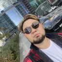 ���������� ������, ���� ������� ������, 30 ���, ������������ ��� ������, ����� � ���������, ���������