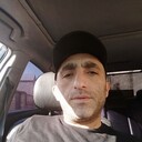  ,   Sasun, 33 ,   ,   