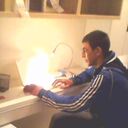 ���������� �����-���������, ���� ������� ������, 40 ���, ������������ ��� ������, ����� � ���������, ���������