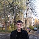 ���������� ��������, ���� ������� Denison88888, 41 ���, ������������ ��� ������