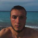  Livry-Gargan,   , 18 ,   ,   