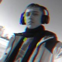 ���������� ������, ���� ������� ����, 26 ���, ������������ ��� c�������� ���������