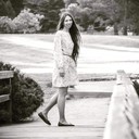 ,   SV, 35 ,   ,   , c 