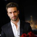 ���������� ���������� �����, ���� ������� Ramiz, 40 ���, ������������ 