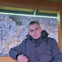 ���������� ������, ���� ������� Alexey, 30 ���, ������������ ��� ������, ����� � ���������, c�������� ���������, ���������