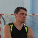 ���������� ���������, ���� ������� �����, 33 ����, ������������ ��� ������, ����� � ���������, c�������� ���������