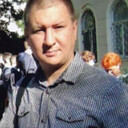 ���������� ������������, ���� ������� ������, 44 ����, ������������ ��� ����� � ���������