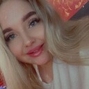 ���������� ���������, ���� ������� ���������, 25 ���, ������������ ��� ������, ����� � ���������, c�������� ���������, ���������