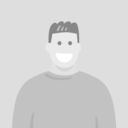 ���������� ������, ���� ������� ����, 34 ����, ������������ ��� ������, ����� � ���������