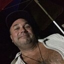  -,   , 40 ,   ,   