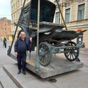  -,   , 65 ,   ,   