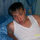  ,   Abror, 41 ,   