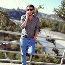 ���������� �������, ���� ������� Shako, 30 ���, ������������ ��� ������, ����� � ���������, c�������� ���������