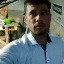 ���������� �������, ���� ������� ���� ������, 34 ����, ������������ ��� ������, ����� � ���������