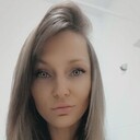 ���������� ������, ���� ������� ������, 39 ���, ������������ ��� ������, ����� � ���������, c�������� ���������