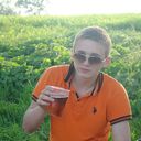 ���������� �����-���������, ���� ������� �����, 33 ����, ������������ ��� ������, ����� � ���������, c�������� ���������