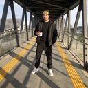 ���������� ���������, ���� ������� ����, 28 ���, ������������ ��� ������, ����� � ���������, ���������