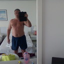  ,   , 50 ,  