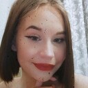 ���������� ������������, ���� ������� ������, 21 ���, ������������ ��� ������, ����� � ���������, c�������� ���������, ���������