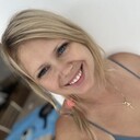  ,   , 38 ,   ,   , 