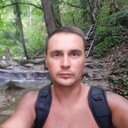 ���������� �����, ���� ������� �������, 35 ���, ������������ ��� ������, ����� � ���������