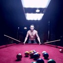  ,   , 40 ,   ,   , c , 