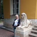 ���������� ������, ���� ������� �����, 62 ����, ������������ ��� c�������� ���������, ���������