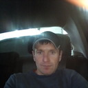  ,   Alexandr, 37 ,   ,   , c 