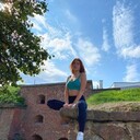  ,   , 28 ,     , c 