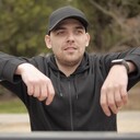 ���������� �����������, ���� ������� ����, 34 ����, ������������ ��� ������, ����� � ���������