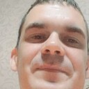  ,   , 39 ,   ,   , c , 